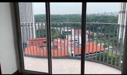 Queens Peak (D3), Condominium #604964441